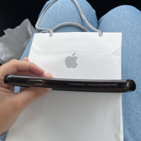 Casetify iPhone 11 Case - Picture 3 of 5